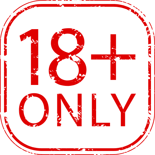 Phat Anal Webcam Tag – Watch the Sexiest Live Shows Now!